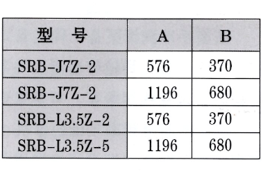 啟東豐匯潤滑設(shè)備有限公司