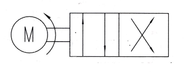 啟東豐匯潤(rùn)滑設(shè)備有限公司