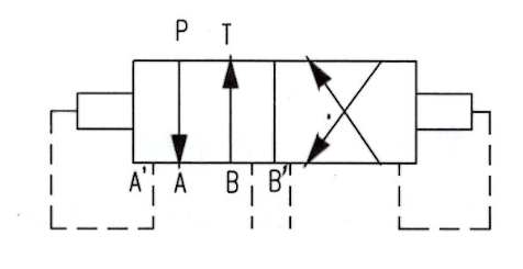 啟東豐匯潤(rùn)滑設(shè)備有限公司