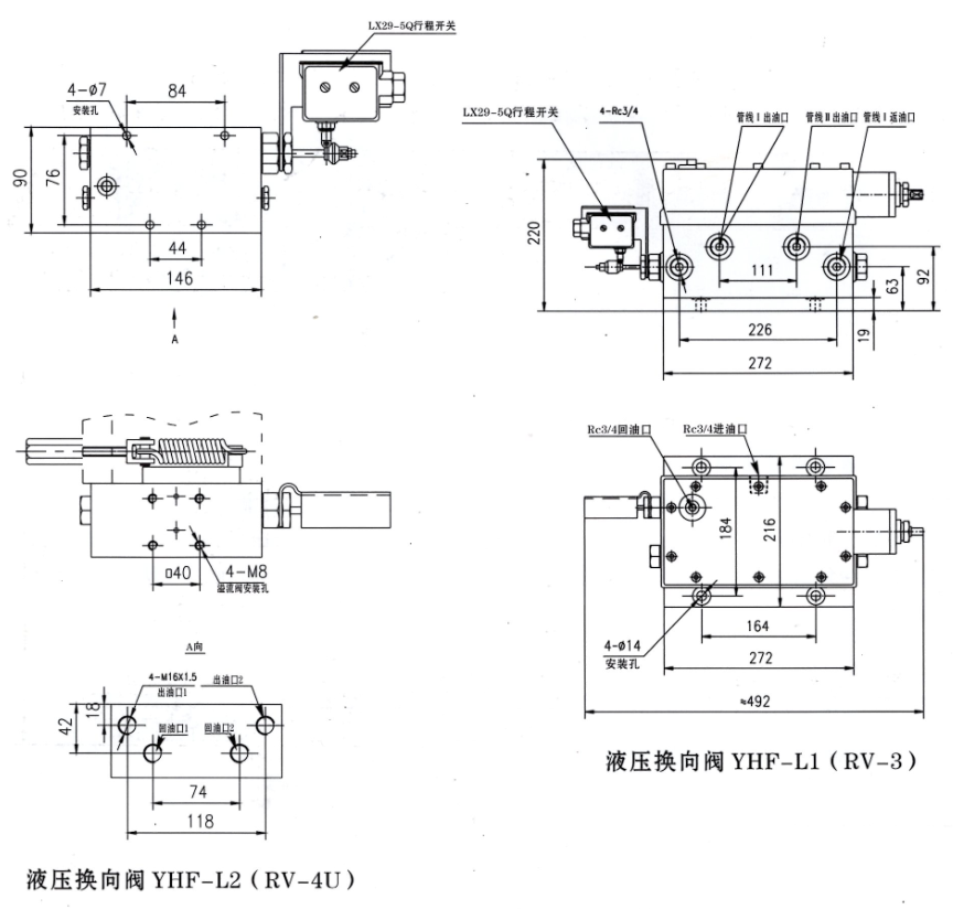 啟東豐匯潤(rùn)滑設(shè)備有限公司