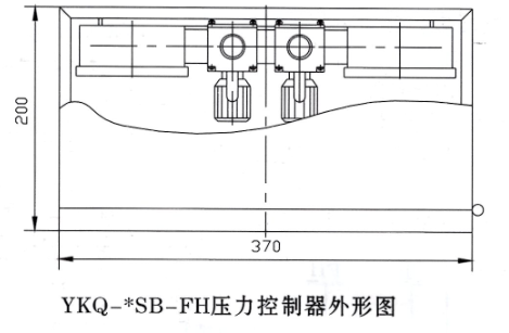 啟東豐匯潤(rùn)滑設(shè)備有限公司