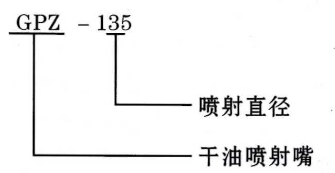 啟東豐匯潤滑設(shè)備有限公司